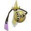 ギルガルド