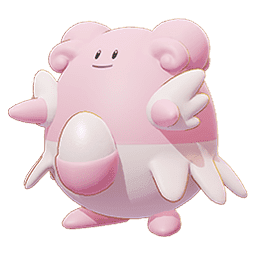ハピナス