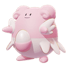 ハピナス