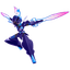 ソウブレイズ