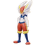 エースバーン