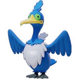 ウッウ