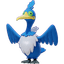 ウッウ