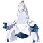 ジュラルドン