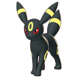 ブラッキー