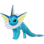 シャワーズ