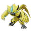 ゼラオラ